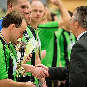 HKM Final 2014 385