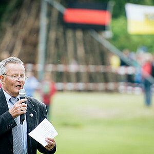 Pokalfinale150620 035