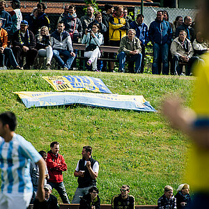 Pokalfinale150620 060