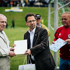 Pokalfinale150620 081