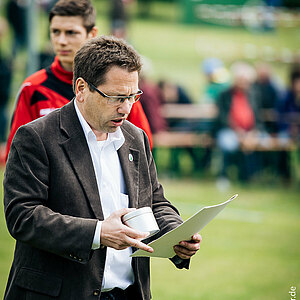 Pokalfinale150620 084