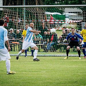 Pokalfinale150620 103