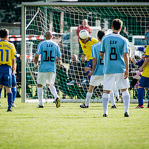 Pokalfinale150620 113