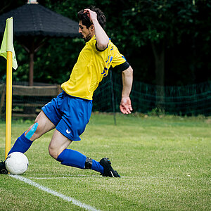 Pokalfinale150620 148