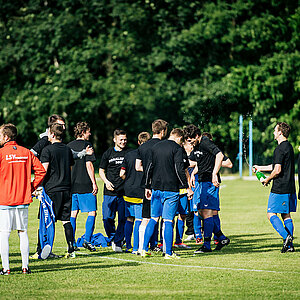 Pokalfinale150620 168