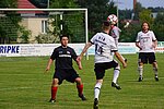 DSC04015 1594x1063