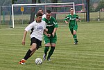 IMG 4998