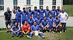 IMG 7083