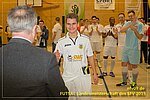 FUTSAL Sachsenmeisterschaft 2015-142