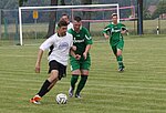 IMG 4998