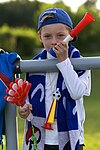 2014-08-20 Auswahl FVO vs Sorbische Nationalmannschaft 7