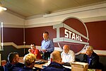 IMG 5042
