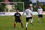 DSC04015 1594x1063
