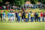 Pokalfinale150620 167