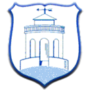 Herrnhuter SV 90 e.V. Fussballverband Oberlausitz - Maik Sander