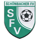 Schönbacher FV Fussballverband Oberlausitz - Jens Kießlich Schönbacher FV Fussballverband Oberlausitz - Jens Kießlich