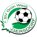 SV Grün-Weiß Gersdorf e.V. Fussballverband Oberlausitz - Steffen Polaski